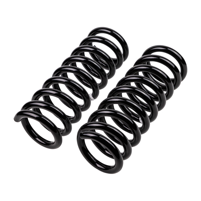 ARB / OME Coil Spring Front Jeep Wh Cherokee