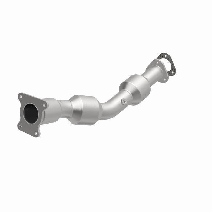 MagnaFlow Direct Fit Catalytic Converter 08 HHR SS 2.0L Turbo OEM