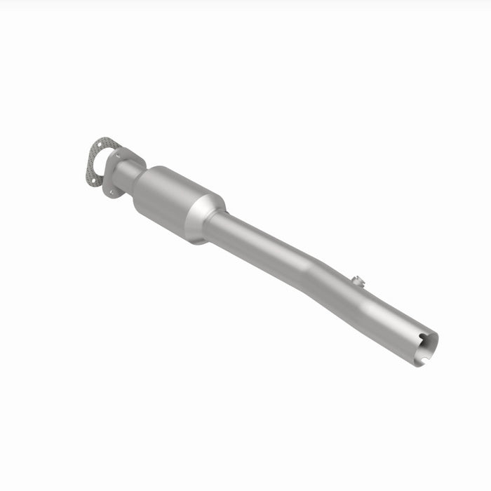 MagnaFlow Direct Fit Catalytic Converter 2000-2002 Ford E-150/E-250/E-350 Ecoline/Super Duty
