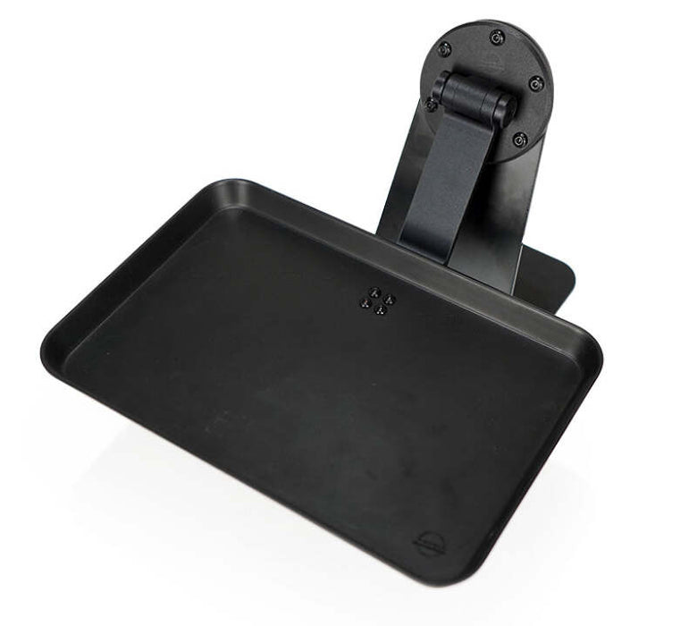 NRG Multi Purpose Tray (6in. x 9in. Tray Surface Area / Incl. Hardware)
