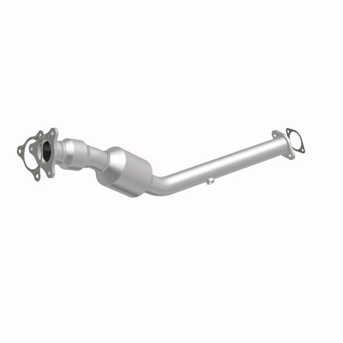 MagnaFlow Direct Fit Catalytic Converter 2005-2007 Cobalt 2 L Underbody