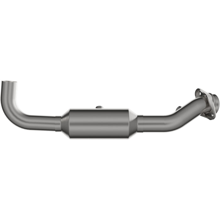 MagnaFlow 15-17 Ford F-150 3.5L Direct Fit Converter