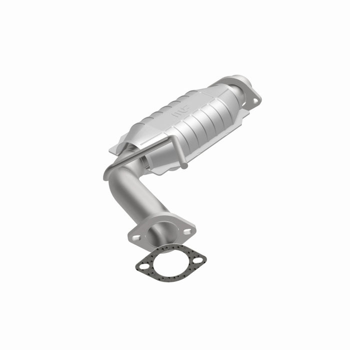 MagnaFlow Direct Fit Catalytic Converter Ford-Mercury