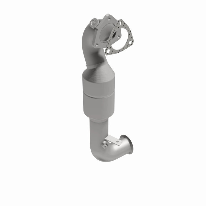 MagnaFlow Direct Fit Catalytic Converter California Grade 11-12 Mini Cooper 1.6L