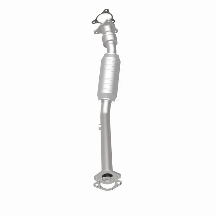 MagnaFlow Direct Fit Catalytic Converter 06-07 Cobalt 2.4L Auto