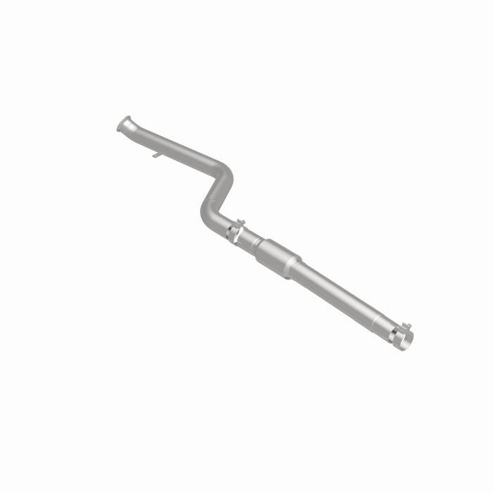 MagnaFlow 18-22 BMW 530e OEM Grade Federal / EPA Compliant Direct-Fit Catalytic Converter