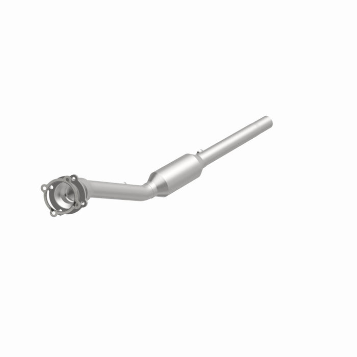 MagnaFlow 99-04 Volkswagen Beetle 1.8L Direct Fit Converter