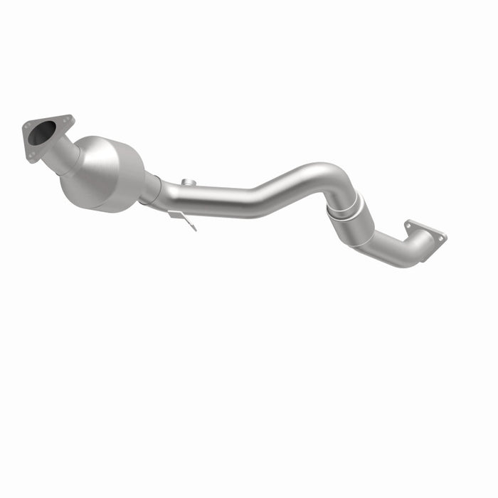 MagnaFlow 07-08 Audi Q7 3.6L Direct Fit Converter