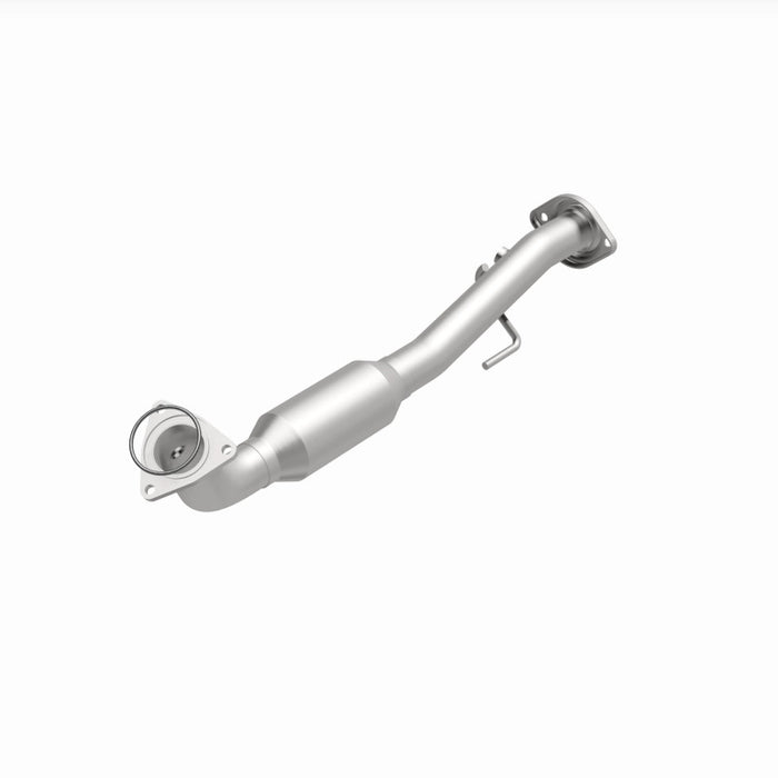 MagnaFlow 04-06 Cadillac Escalade 6.0L Direct Fit Converter