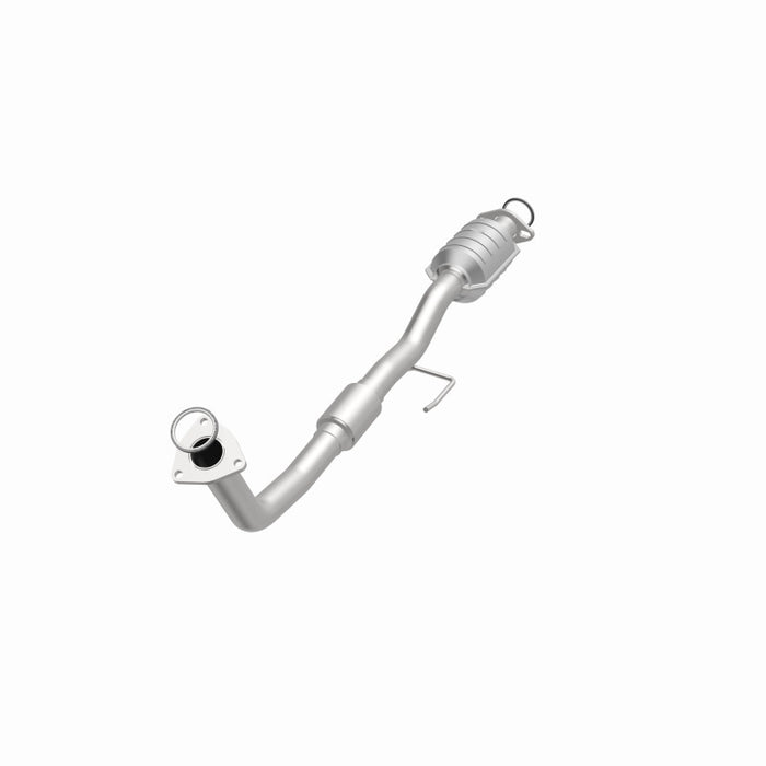 MagnaFlow Direct Fit Catalytic Converter Toyota Camry 2.2L