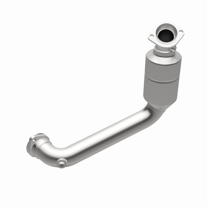 MagnaFlow Direct Fit Catalytic Converter 2000 Mercedes CLK320 3.2L