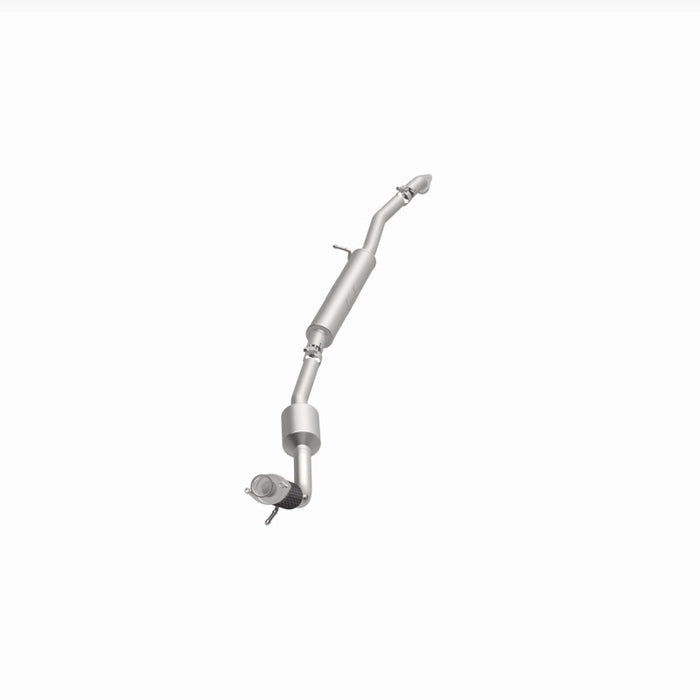 MagnaFlow 2019 Toyota RAV4 2.5L Direct Fit Catalytic Converter