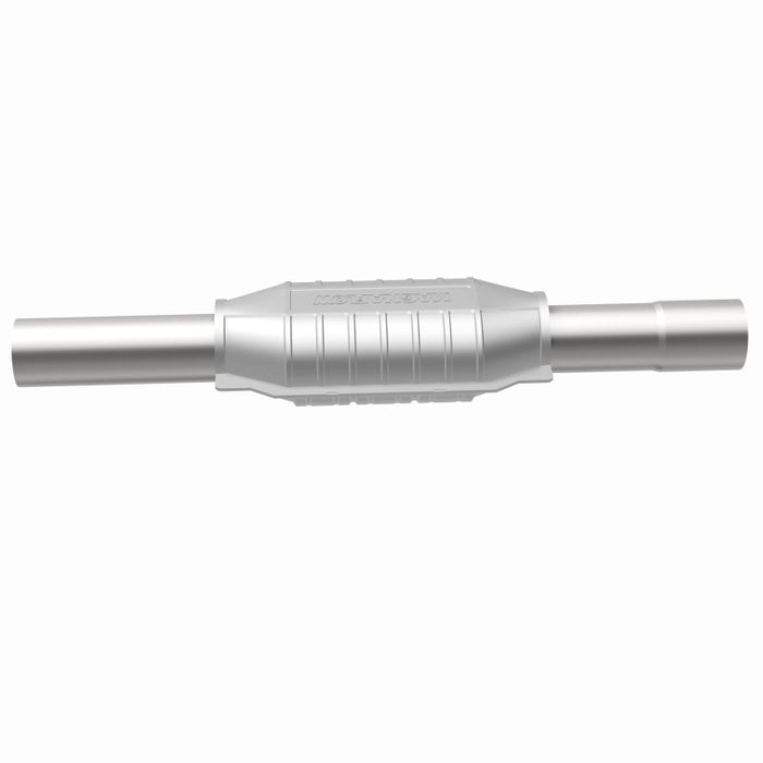 MagnaFlow Direct Fit Catalytic Converter Gm