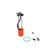 User 1