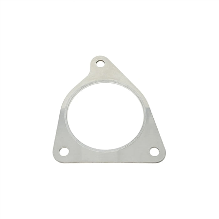 Torque Solution 2022+ Subaru WRX / 2019+ Subaru Ascent Multi-Layer Stainless Steel Gasket
