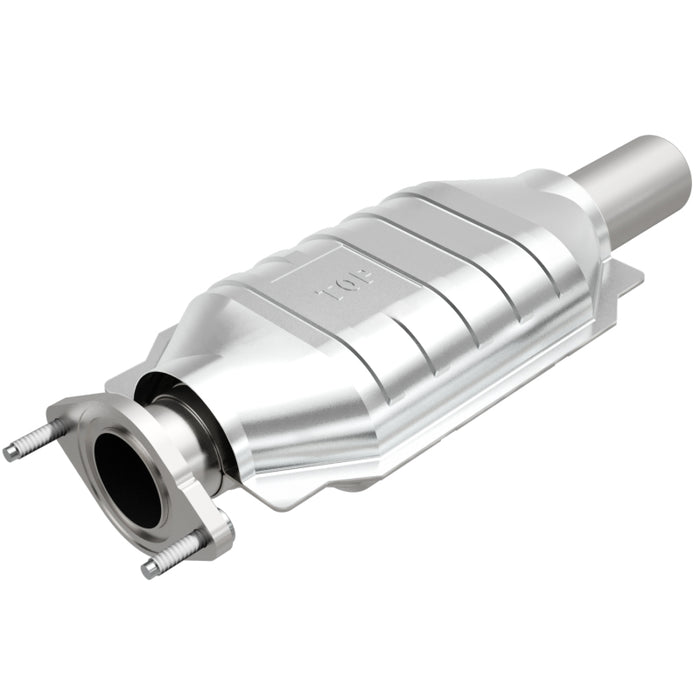 MagnaFlow Direct Fit Catalytic Converter 06-09 Ford Fusion 3.0L