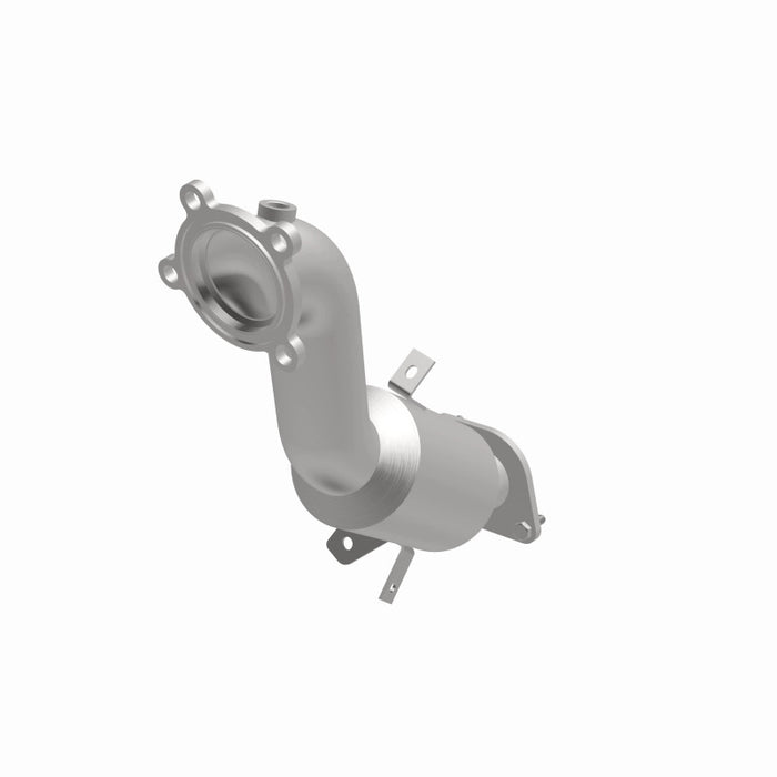 MagnaFlow 16-17 Cadillac ATS 2.0L Close Coupled Direct Fit Converter