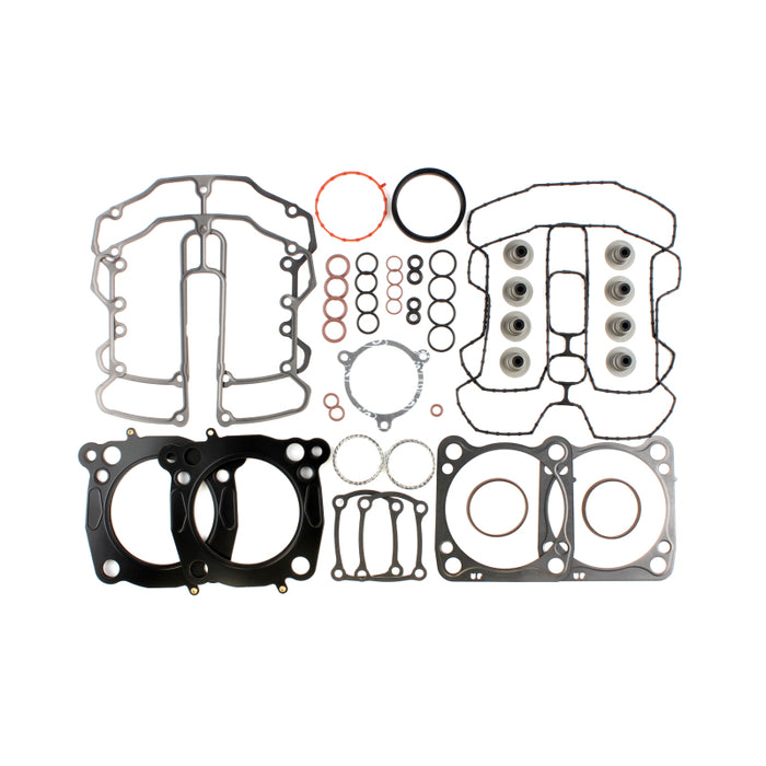 Cometic Harley-Davidson 2017+ Milwaukee-Eight Top End 4.250in Bore 0.30in MLS Head Gasket