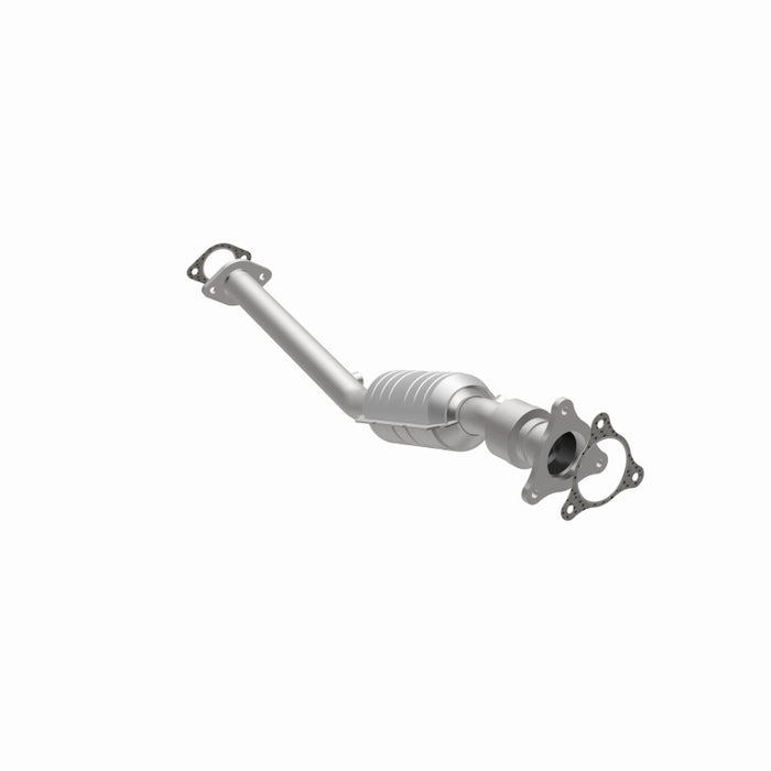 MagnaFlow Direct Fit Catalytic Converter 05-09 Chevy Cobalt 2.2L