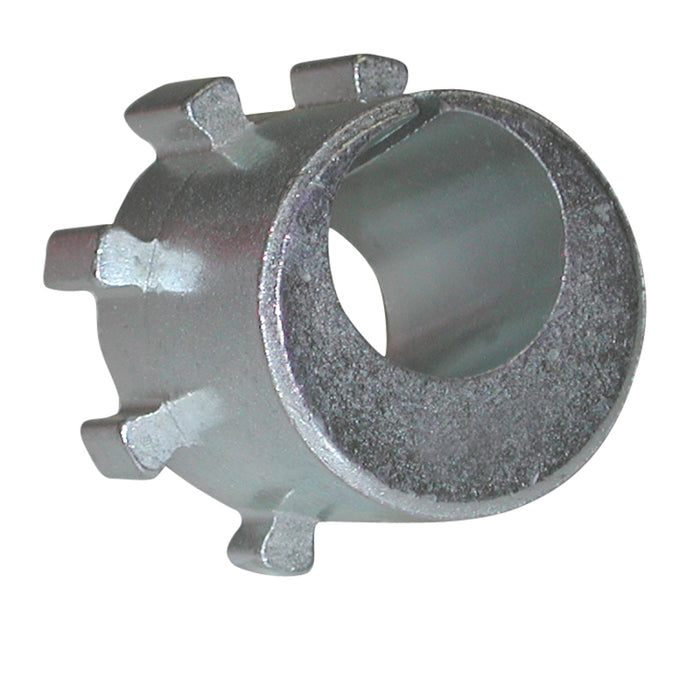SPC Performance 1/4 deg. FORD Camber/Caster Sleeve