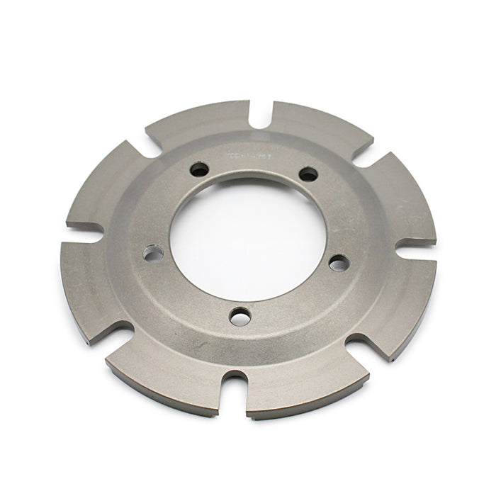 Wilwood adapter rotor drag dynamic MT 8X7.00 3.88 bc