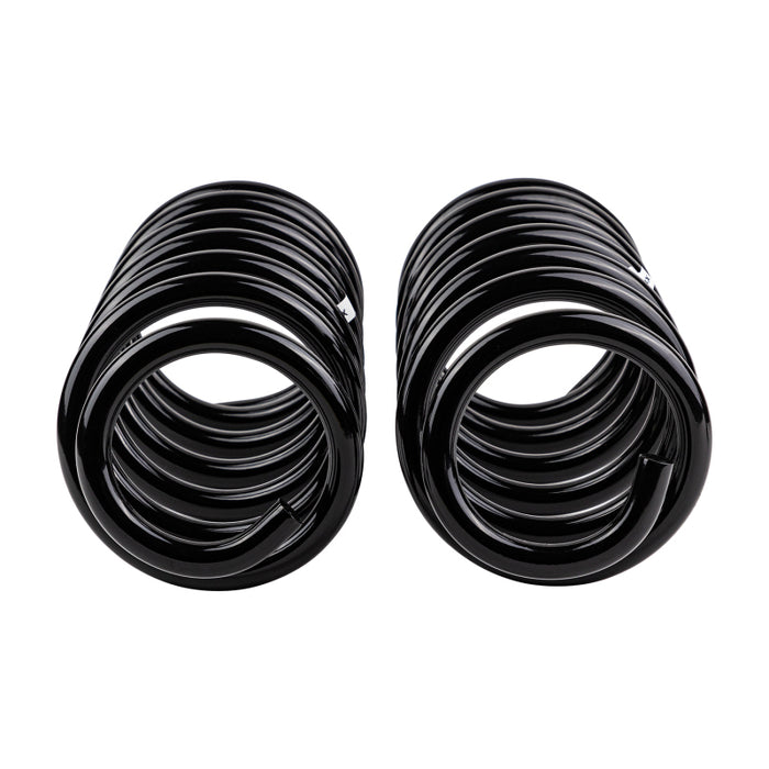 ARB / OME Coil Spring Rear Lc Vvhd-