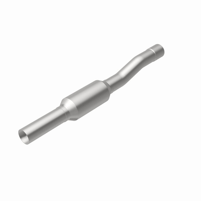 MagnaFlow 02-04 Jeep Grand Cherokee 4.0L Direct Fit Converter