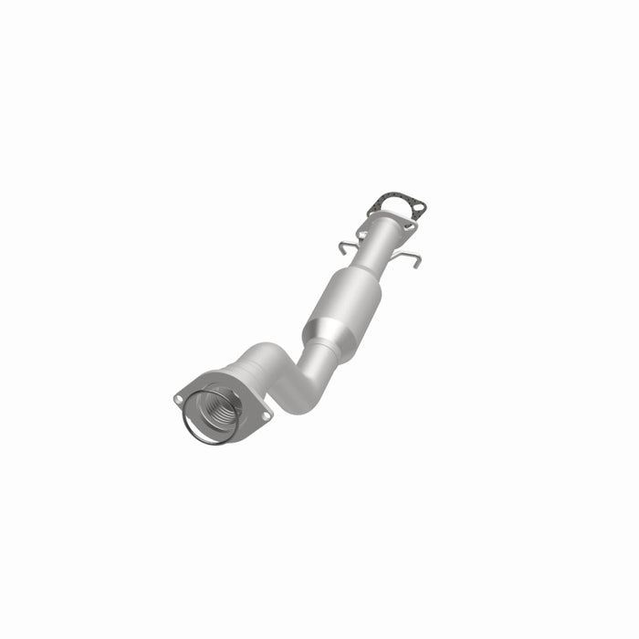 MagnaFlow Direct Fit Catalytic Converter 97-02 GM 3.8L