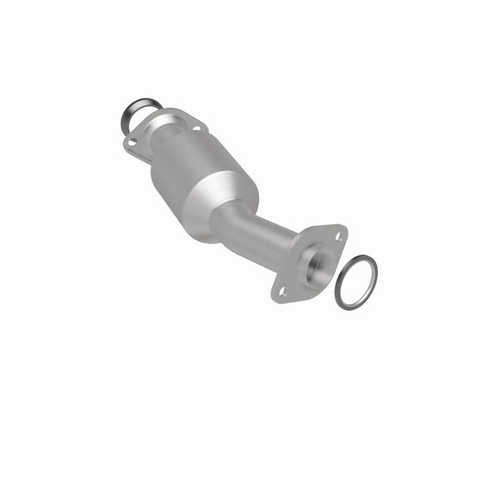 MagnaFlow 2011 Toyota Sienna 3.5L Direct Fit Converter
