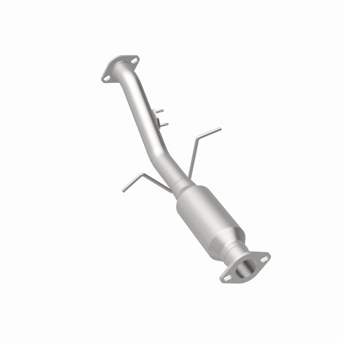 MagnaFlow Direct Fit Catalytic Converter California Grade 95-98 Toyota T100 2.7L