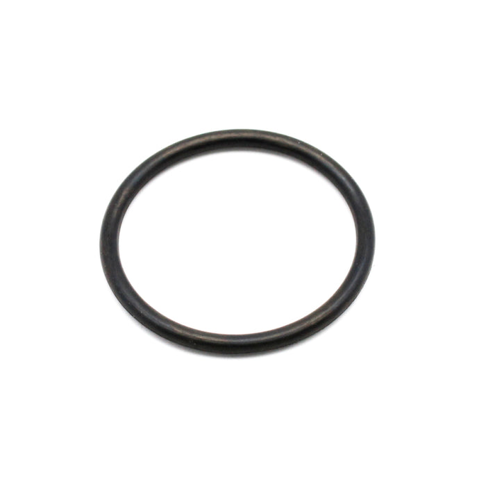 Wilwood o-ring 2-223 1.609 ID 210B