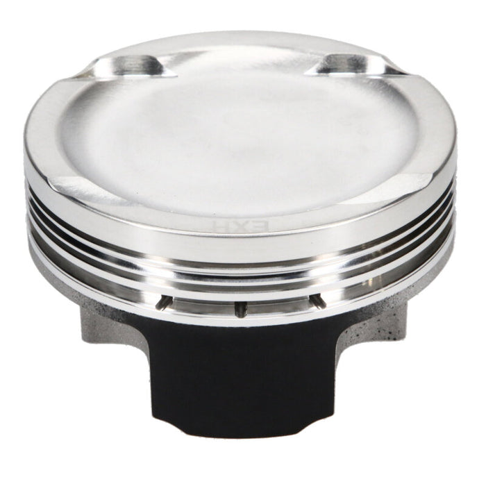 JE Pistons Audi 5.2L FSI R8 V10 85mm Bore 1.086 CH -4.70cc Pistons - Set of 10
