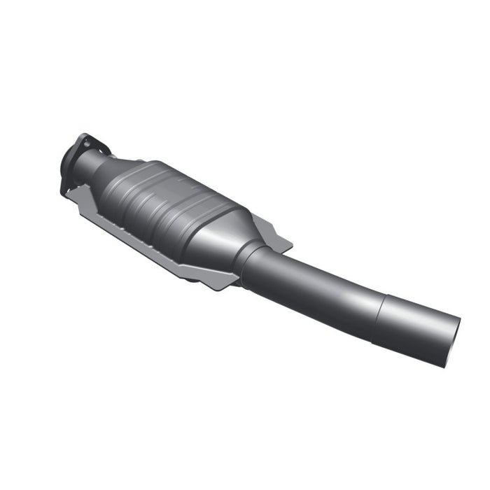 MagnaFlow Direct Fit Catalytic Converter Volvo 760/780
