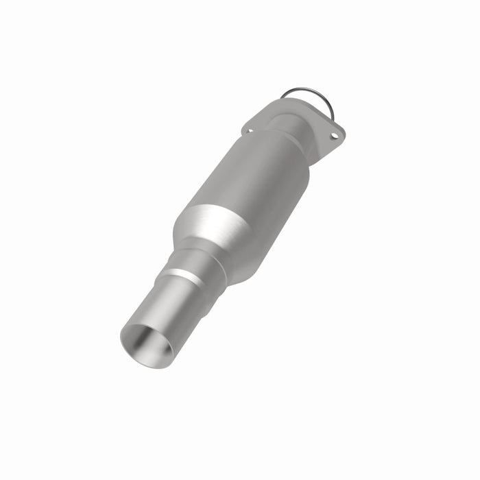 MagnaFlow 05-07 Ford Five Hundred 3.0L Direct Fit Converter