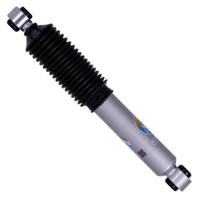 Bilstein 13-18 Toyota RAV4 B8 TerraSport Lift Kit - 1in Lift