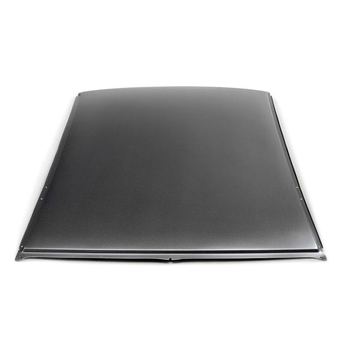 Seibon 2022 Subaru WRX Dry Carbon Roof Replacement
