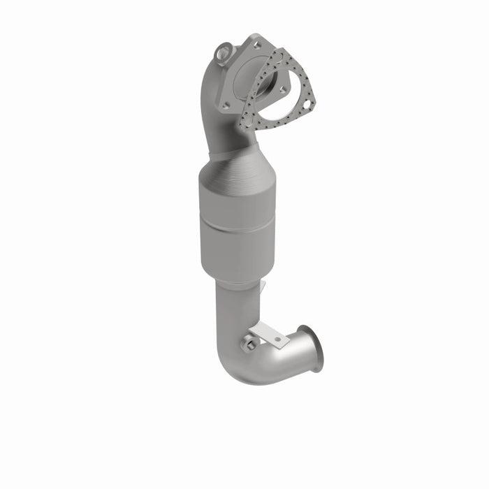 MagnaFlow 2007 Mini Cooper 1.6L Direct Fit Converter