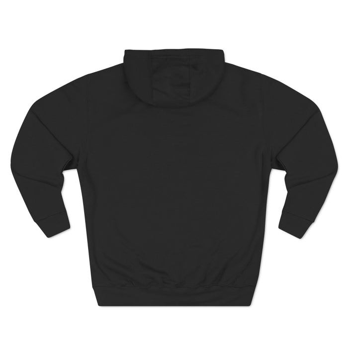Outlaw Classic Hoodie