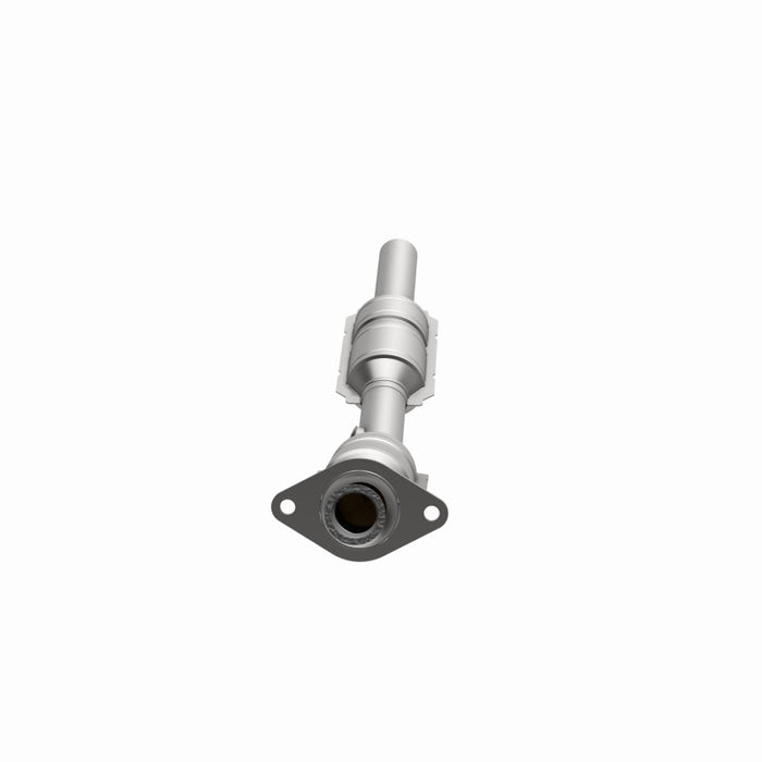 MagnaFlow Direct Fit Catalytic Converter 03-04 Toyota Corolla 1.8L