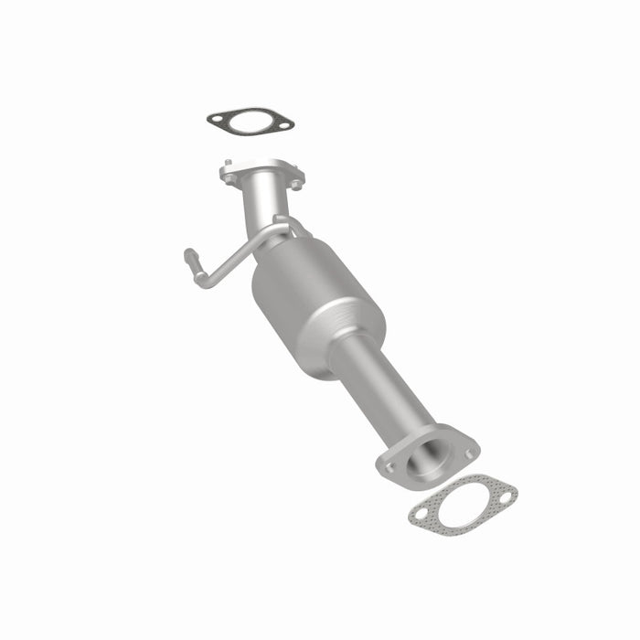 MagnaFlow California Direct Fit Converter 12-15 Chevrolet Sonic 1.8L