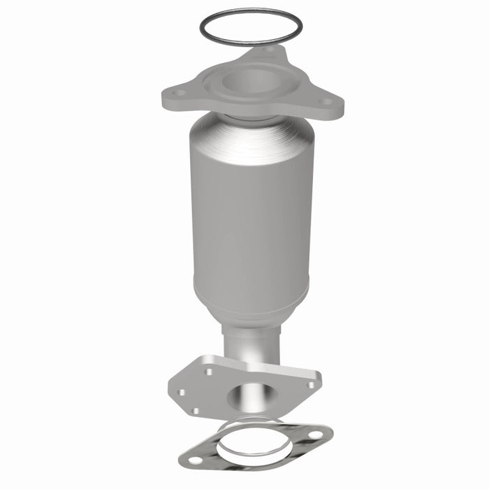 MagnaFlow 14-15 Impala 2.5 Underbody Direct Fit Converter