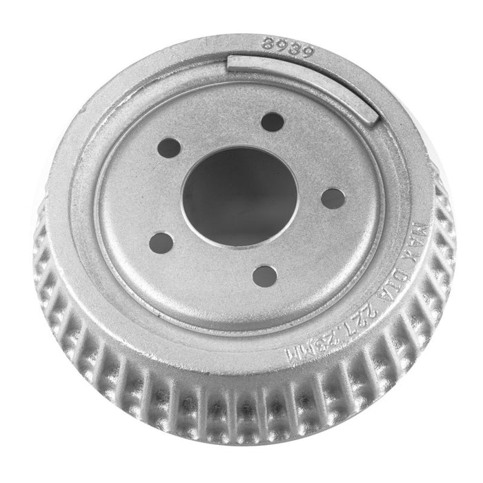 Power Stop 99-05 Pontiac Montana Rear Premium Brake Drum
