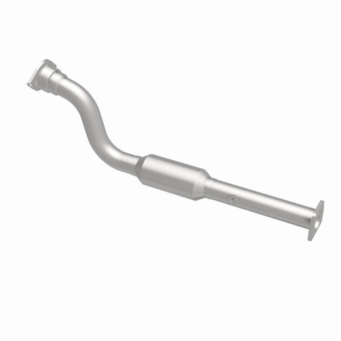 MagnaFlow California Direct Fit Converter 98-99 Chevrolet Monte Carlo 3.8L