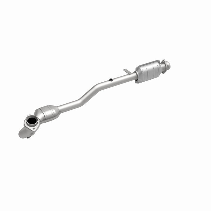 MagnaFlow Direct Fit Catalytic Converter 99-01 Ford Explorer 5.0L