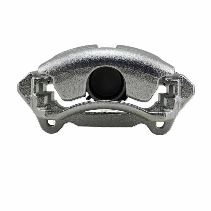 Power Stop 15-21 Volkswagen Golf Front Left OE Replacement Caliper
