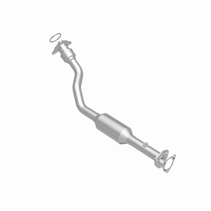 MagnaFlow DF Cat. Conv 04-05 Chevy Cavalier/Malibu / 04-05 Pontiac Grand Am/Sunfire Rear (HM OBDII)