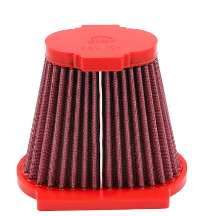 BMC 01-05 Yamaha YFM 660 R Raptor Replacement Air Filter