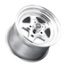 Photo - Close Up