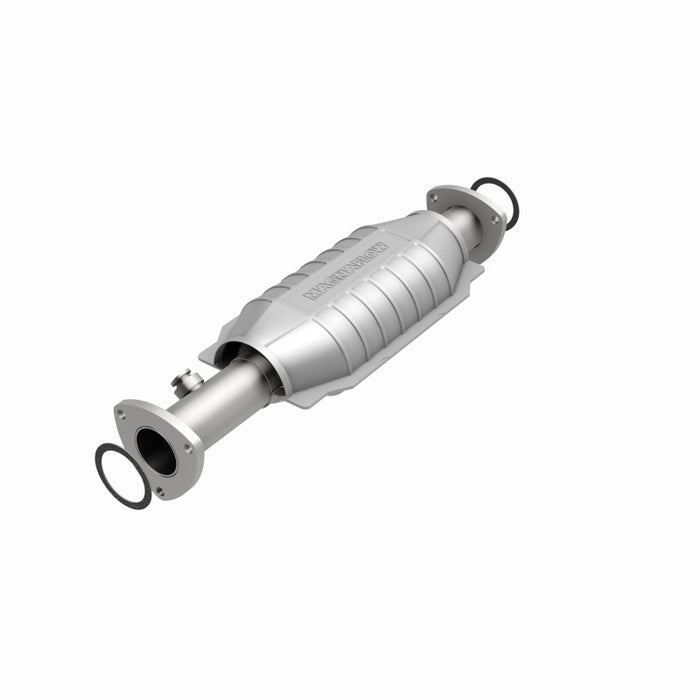 MagnaFlow Direct Fit Catalytic Converter Cavalier-Sunfire 96-97 2.2L