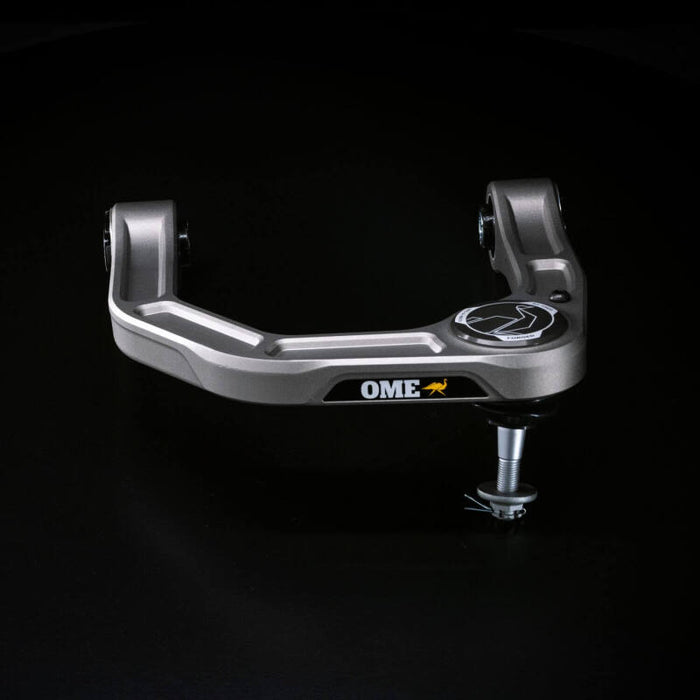 Old Man Emu 2025+ Toyota 4Runner Forged Billet Upper Control Arm
